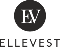 ellevest